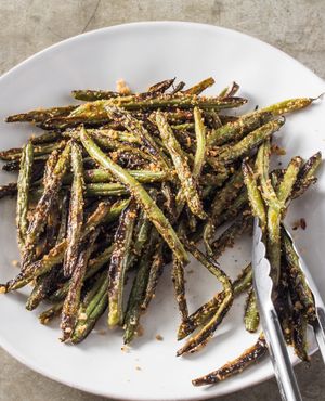 Image post by @cooksillustrated on Instagram