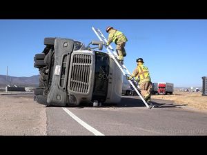 Video post by @StormChasingVideo on YouTube