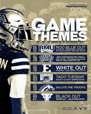 Image post by @zipsfb on Instagram