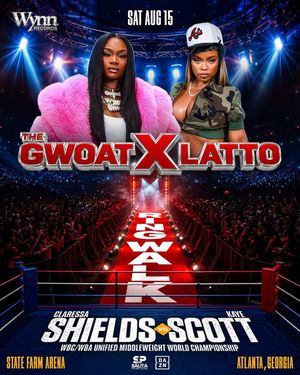 Image post by @claressashields on Instagram