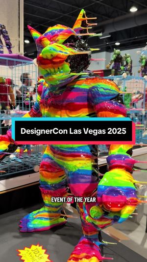 Video post by @vegasstarfish on TikTok