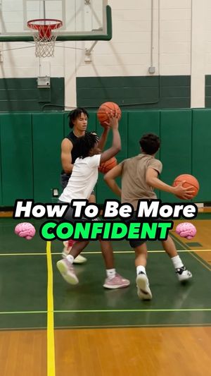 Image post by @hoopin_mitch on Instagram