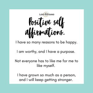 Image post by @resilienttoday on Instagram