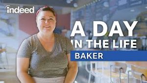 Video post by @indeed on YouTube