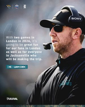 Image post by @jaguarsuk on Instagram