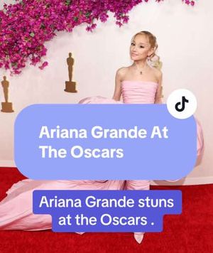 Video post by @popbase on TikTok