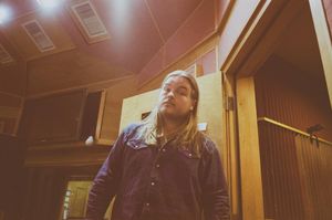 Image post by @calebleemusic on Instagram