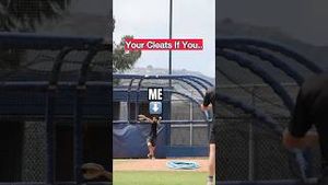 Video post by @adamarroyoo on YouTube