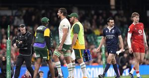 Image post by @RugbyRampage on Facebook