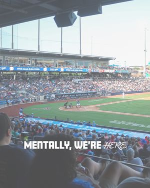 Image post by @tulsadrillers on Instagram