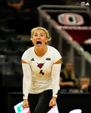 Image post by @omahavb on Instagram