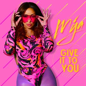Image post by @myaplanet9 on Instagram