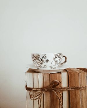 Image post by @kate.simple.life on Instagram