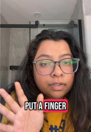 Video post by @anusha.mp3 on TikTok