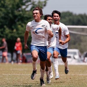 Image post by @surfsoccerclub on Instagram