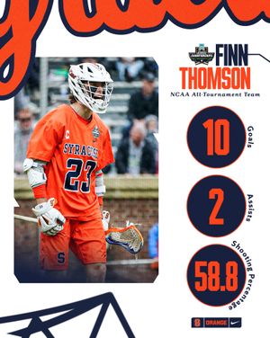 Image post by @cusemlax on Instagram