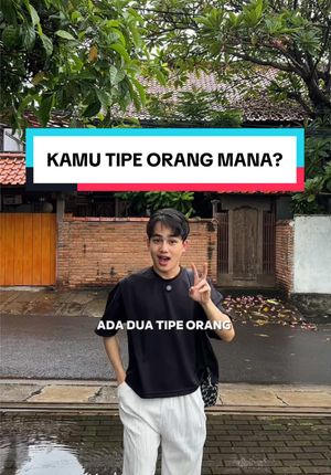 Video post by @efryee on TikTok