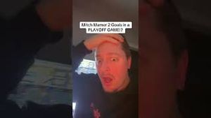 Video post by @magasmoments on YouTube