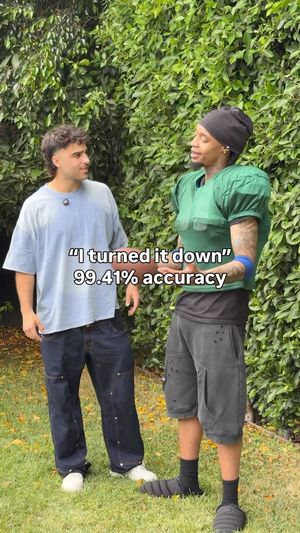 Video post by @draftkings on Instagram