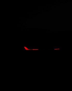 Image post by @s58.m3 on Instagram