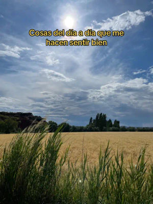 Image post by @decathlon_espana on TikTok