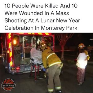 Image post by @nojumper on Instagram