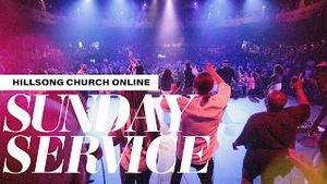 Video post by @hillsong on YouTube