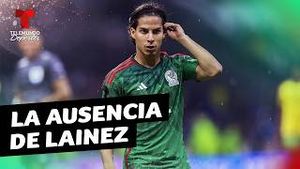 Video post by @deportes on YouTube
