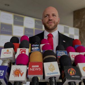 Image post by @claytoncuteri on Instagram