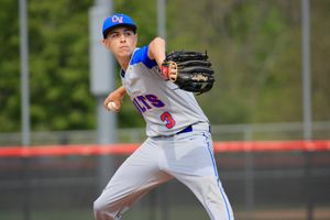 Image post by @CVSDBaseball on Twitter