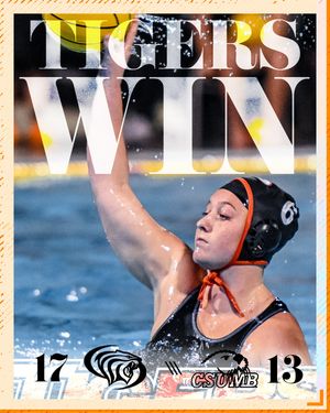 Image post by @pacificwaterpolo on Instagram