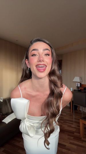 Video post by @lolalolita on TikTok