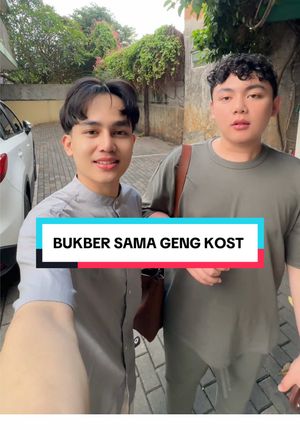 Video post by @efryee on TikTok