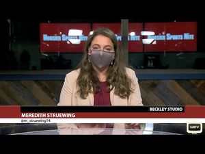 Video post by @iustv on YouTube