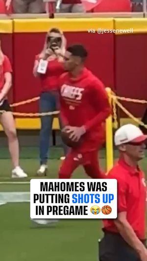 Video post by @profootballfocus on Instagram