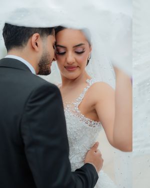 Image post by @aishaphotographyy on Instagram