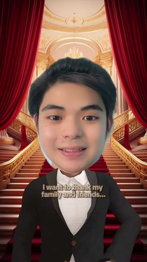 Video post by @willenlen on TikTok