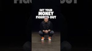 Video post by @andrewcordle1 on YouTube