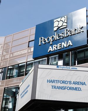 Image post by @xl_center on Instagram