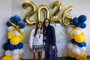 Image post by @nbpseagles on Instagram