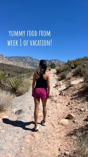 Video post by @c_d_runs on TikTok