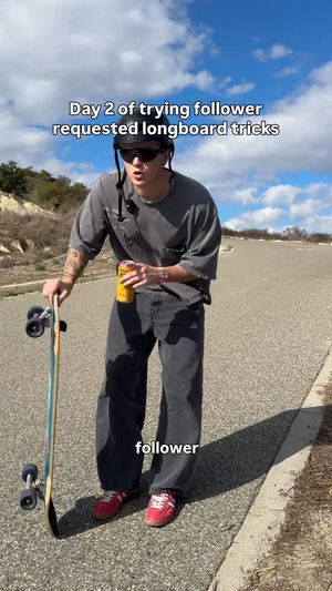 Video post by @coletrotta on Instagram