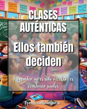 Image post by @sitadacil_educacion on Instagram