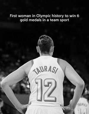 Image post by @OnHerTurf on Twitter