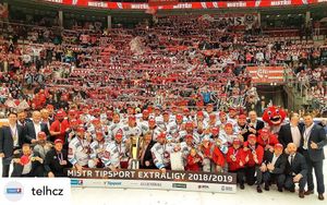 Image post by @tomasplekanec on Instagram
