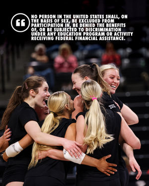 Image post by @gobearcatsvb on Instagram