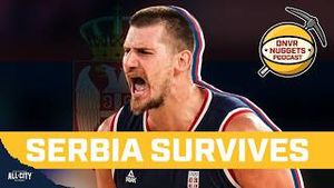 Video post by @dnvr_sports on YouTube