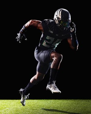 Image post by @GoDucks on Twitter