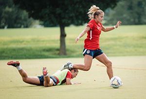 Image post by @ashley.sanchez on Instagram