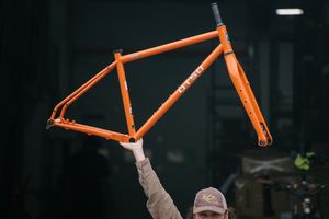 Image post by @otsocycles on Instagram